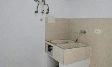 SE VENDE CASA EN EL CASTILLO, CONJUNTO CERRADO EN JAMUNDI