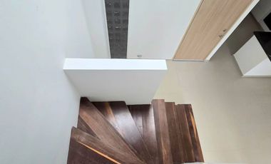 SE VENDE CASA EN EL CASTILLO, CONJUNTO CERRADO EN JAMUNDI