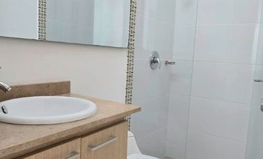 SE VENDE CASA EN EL CASTILLO, CONJUNTO CERRADO EN JAMUNDI