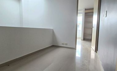 SE VENDE CASA EN EL CASTILLO, CONJUNTO CERRADO EN JAMUNDI