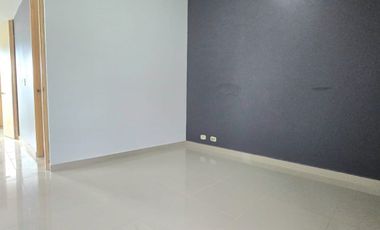 SE VENDE CASA EN EL CASTILLO, CONJUNTO CERRADO EN JAMUNDI