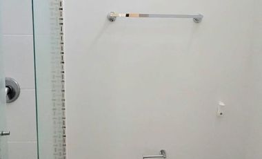 SE VENDE CASA EN EL CASTILLO, CONJUNTO CERRADO EN JAMUNDI