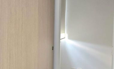 SE VENDE CASA EN EL CASTILLO, CONJUNTO CERRADO EN JAMUNDI