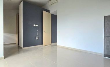 SE VENDE CASA EN EL CASTILLO, CONJUNTO CERRADO EN JAMUNDI