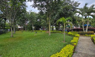 SE VENDE CASA EN EL CASTILLO, CONJUNTO CERRADO EN JAMUNDI