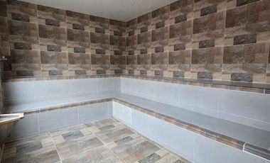 SE VENDE CASA EN EL CASTILLO, CONJUNTO CERRADO EN JAMUNDI