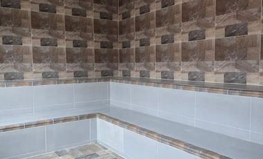 SE VENDE CASA EN EL CASTILLO, CONJUNTO CERRADO EN JAMUNDI