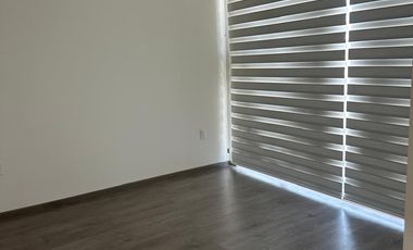 SE RENTA CASA EN PACHUCA, MADELEINE