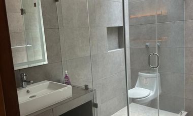 SE RENTA CASA EN PACHUCA, MADELEINE