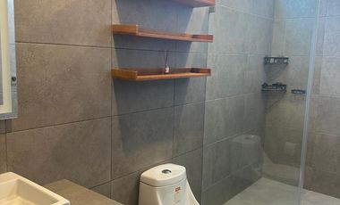 SE RENTA CASA EN PACHUCA, MADELEINE