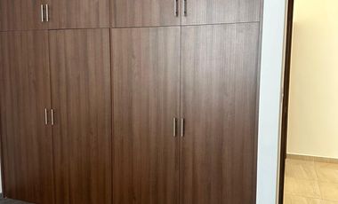 SE RENTA CASA EN PACHUCA, MADELEINE