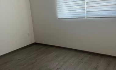SE RENTA CASA EN PACHUCA, MADELEINE