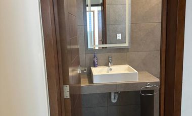 SE RENTA CASA EN PACHUCA, MADELEINE