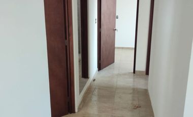 CASA NUEVA EN  PREVENTA ATZOMPA