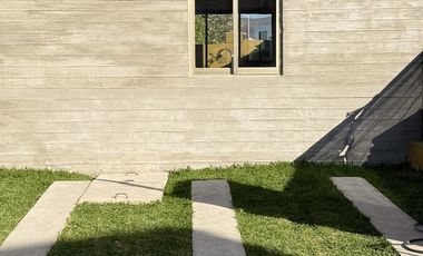 Casa en Venta en Fraccionamiento Casa Fuerte
