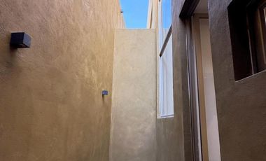 Casa en Venta en Fraccionamiento Casa Fuerte