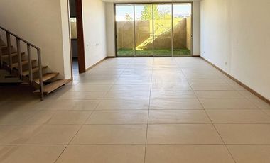 Casa en Venta en Fraccionamiento Casa Fuerte