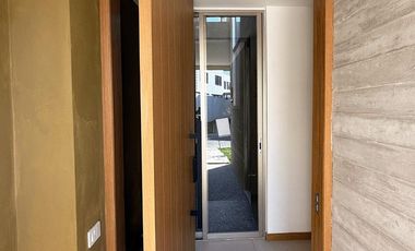 Casa en Venta en Fraccionamiento Casa Fuerte