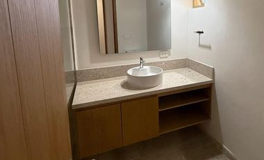 Casa en Venta en Fraccionamiento Casa Fuerte