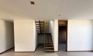 Casa en Venta en Fraccionamiento Casa Fuerte