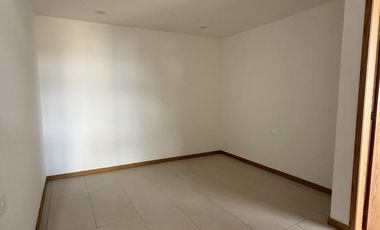Casa en Venta en Fraccionamiento Casa Fuerte