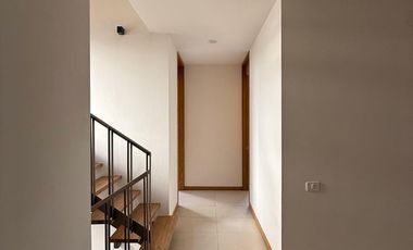 Casa en Venta en Fraccionamiento Casa Fuerte