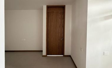 Casa en Venta en Fraccionamiento Casa Fuerte