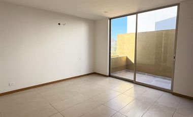 Casa en Venta en Fraccionamiento Casa Fuerte