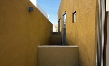 Casa en Venta en Fraccionamiento Casa Fuerte