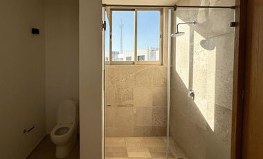 Casa en Venta en Fraccionamiento Casa Fuerte