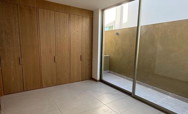 Casa en Venta en Fraccionamiento Casa Fuerte