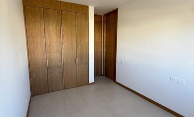 Casa en Venta en Fraccionamiento Casa Fuerte