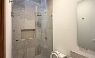 Casa en Venta en Fraccionamiento Casa Fuerte