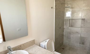 Casa en Venta en Fraccionamiento Casa Fuerte