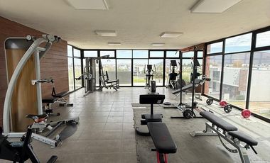 Casa en Venta en Fraccionamiento Casa Fuerte