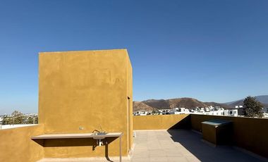 Casa en Venta en Fraccionamiento Casa Fuerte