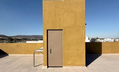 Casa en Venta en Fraccionamiento Casa Fuerte
