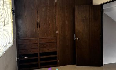 CASA EN VENTA EN CAÑADAS DE SAN LORENZO