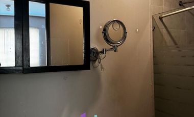 CASA EN VENTA EN CAÑADAS DE SAN LORENZO