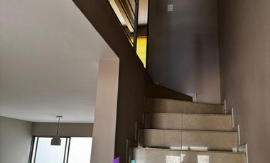 CASA EN VENTA EN CAÑADAS DE SAN LORENZO