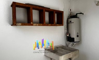CASA EN VENTA EN CAÑADAS DE SAN LORENZO