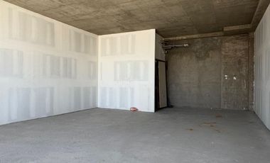 OFICINA EN VENTA, RENTABILIADA Y UBICACION EN UN SOLO LUGAR