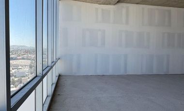 OFICINA EN VENTA, RENTABILIADA Y UBICACION EN UN SOLO LUGAR