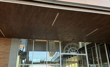 OFICINA EN VENTA, RENTABILIADA Y UBICACION EN UN SOLO LUGAR