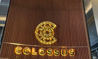 OFICINA EN VENTA, RENTABILIADA Y UBICACION EN UN SOLO LUGAR