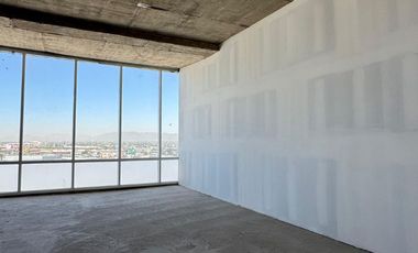 OFICINA EN VENTA, RENTABILIADA Y UBICACION EN UN SOLO LUGAR