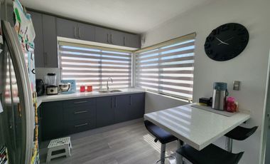 Hermosa Casa En Punta De Parra, Tomé - Ibacache Propiedades