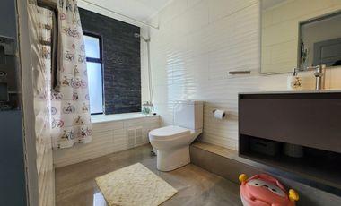 Hermosa Casa En Punta De Parra, Tomé - Ibacache Propiedades