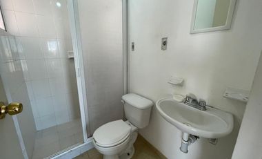SE VENDE DEPARTAMENTO EN PACHUCA, REAL NAVARRA.