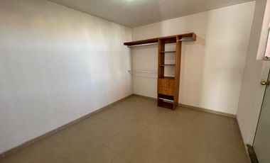 SE VENDE DEPARTAMENTO EN PACHUCA, REAL NAVARRA.
